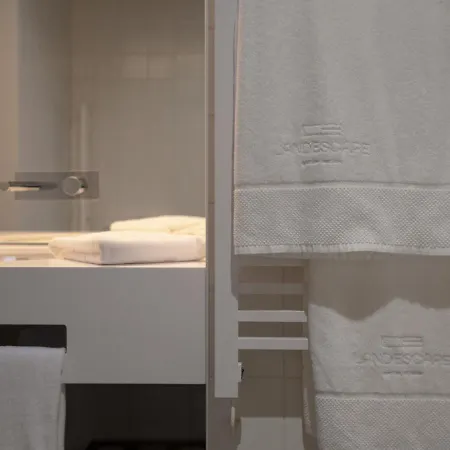 Landescape 4* Furnas (Azores)