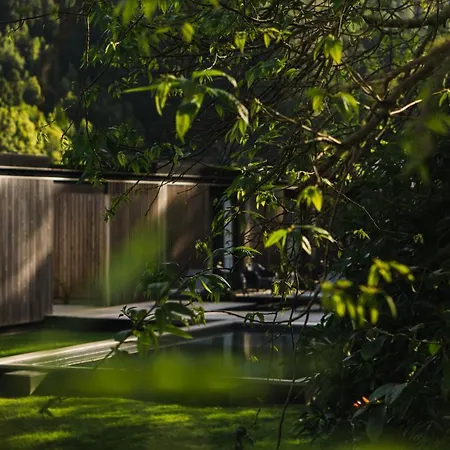 Landescape Фурнаш