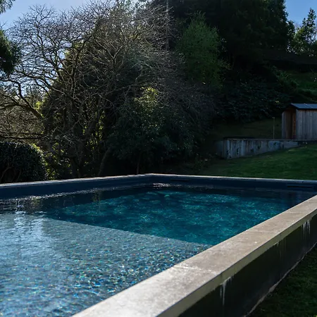 Landescape Furnas (Azores)