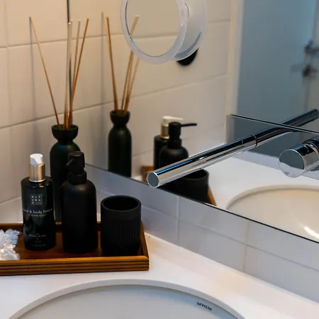 Landescape 4* Furnas (Azores)