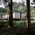 Landescape Oda ve Kahvaltı