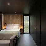 Oda ve Kahvaltı Landescape 4*