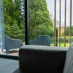 Landescape Oda ve Kahvaltı 4*