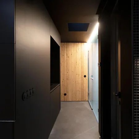 Landescape 4*