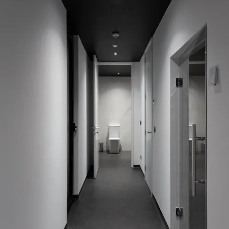 Landescape 4* 富尔纳斯