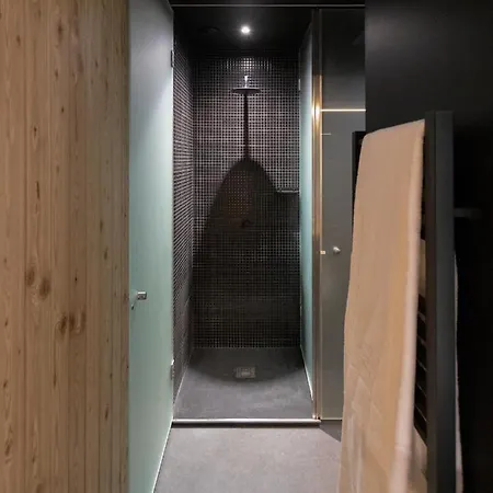 Landescape 住宿加早餐酒店