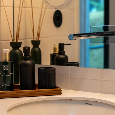 Landescape 4* 富尔纳斯