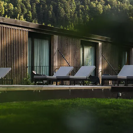 Landescape 住宿加早餐酒店