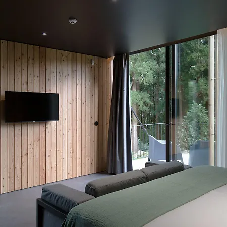 Bed & Breakfast Landescape 4*