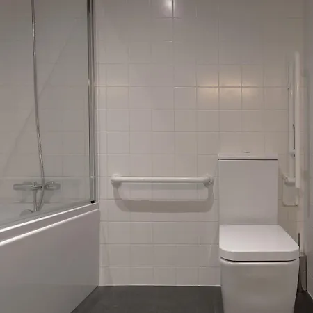 Bed & Breakfast Landescape Furnas (Azores)