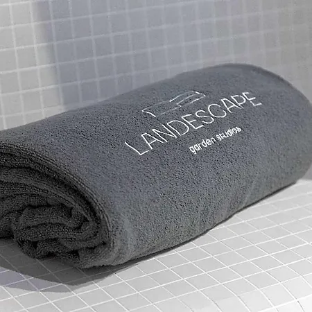 Landescape 4*