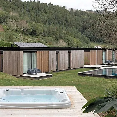 Landescape 4*