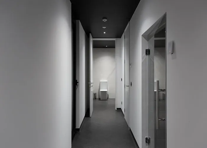 Landescape 4* 富尔纳斯