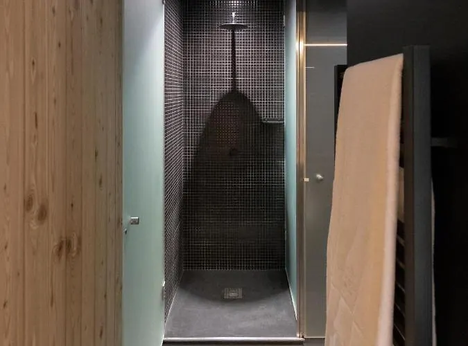 Landescape 住宿加早餐酒店