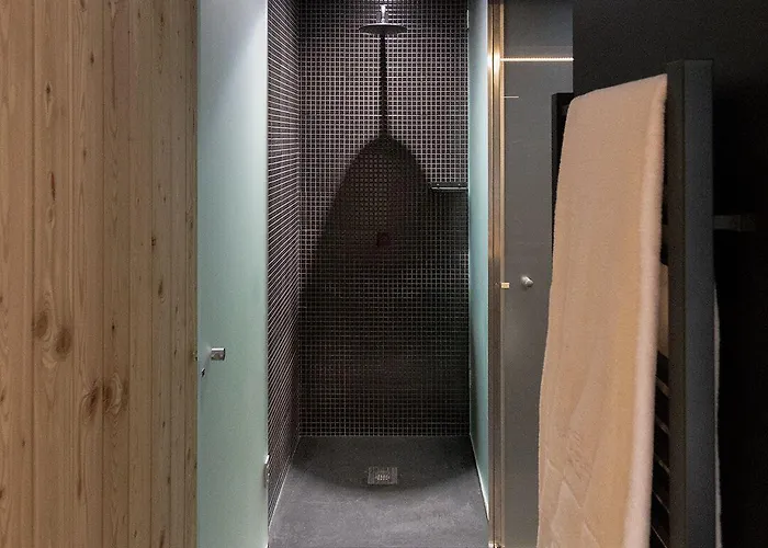 Landescape 住宿加早餐酒店