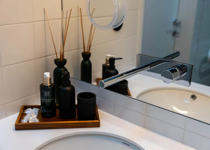 Landescape 4* Furnas (Azores)